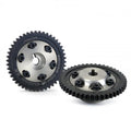 Pro Series Cam Gear Set