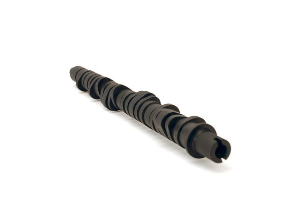 Tuner Series Stage 4 Camshaft