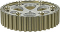 Pro Series Cam Gear Set