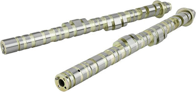 ULTRA 3 Camshaft