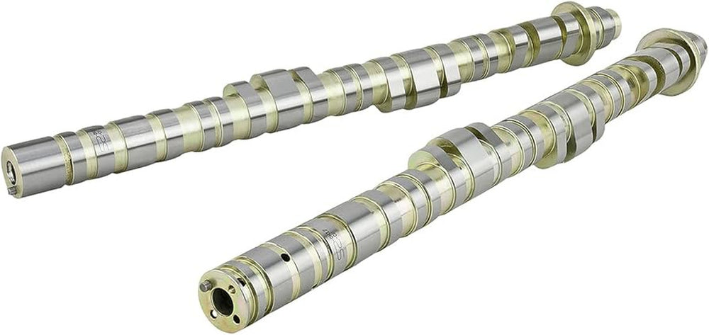 ULTRA 3 Camshaft