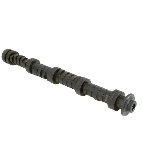 Pro Series Titanium Valve Spring Retainers