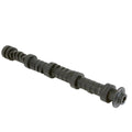 Pro Series Titanium Valve Spring Retainers