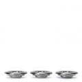 Pro Series Titanium Valve Spring Retainers