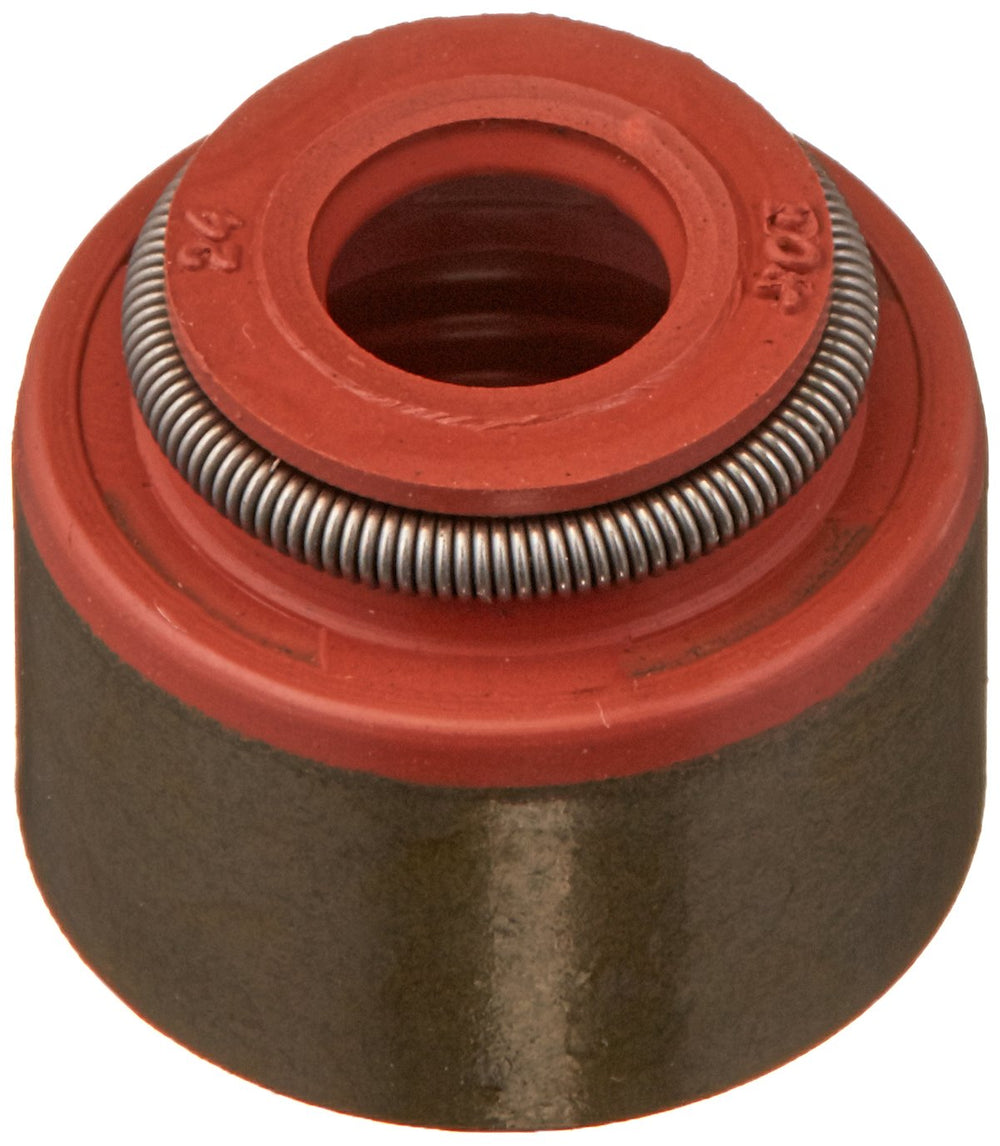Viton Valve Stem Seals