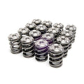 Viton Valve Stem Seals