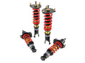 Pro-ST Coilover System