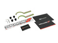 Pro-ST Coilover System