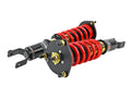 Pro-ST Coilover System