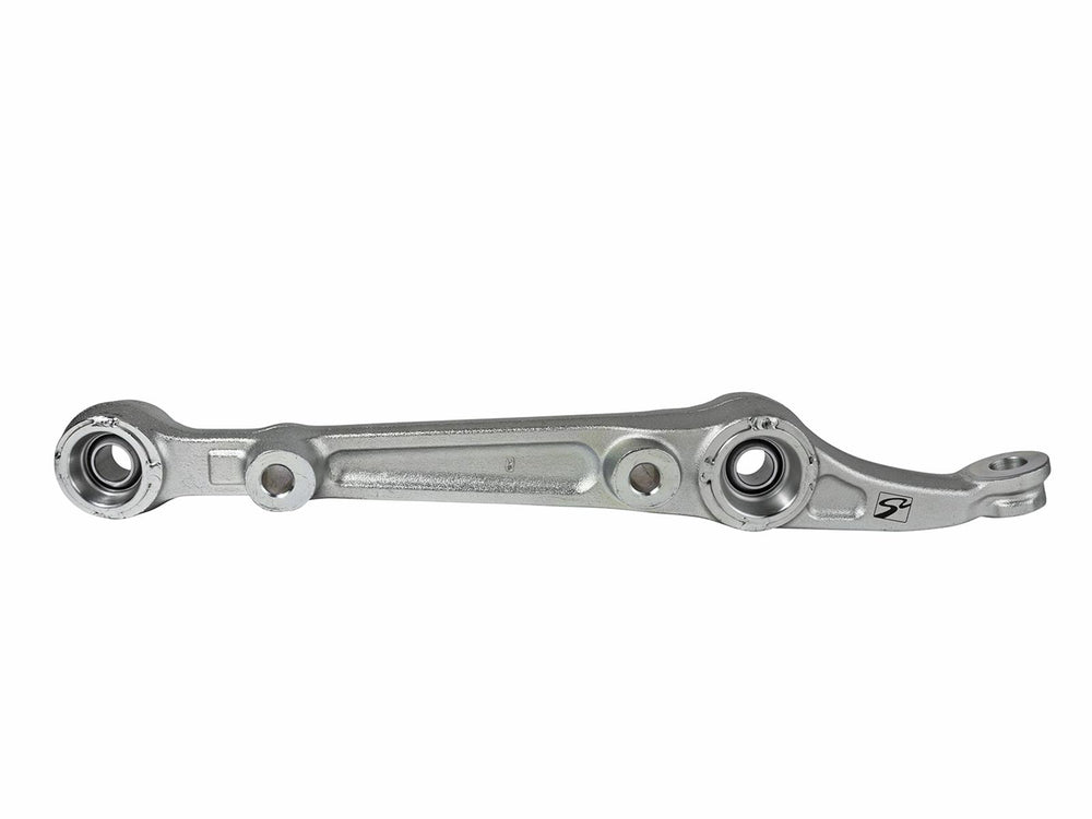 Spherical Bearing Front Lower Control Arms