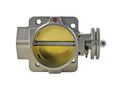 Pro Series 70mm Throttle Body