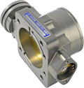 Pro Series 70mm Throttle Body