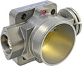 Pro Series 70mm Throttle Body