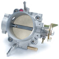 Alpha Series 70mm Throttle Body
