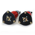 Pro-ST Single Adjustable Coilover