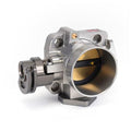 Pro Series 64mm Throttle Body