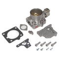 Pro Series 64mm Throttle Body