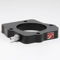 RBC Throttle Body Adapter