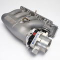 RBC Throttle Body Adapter