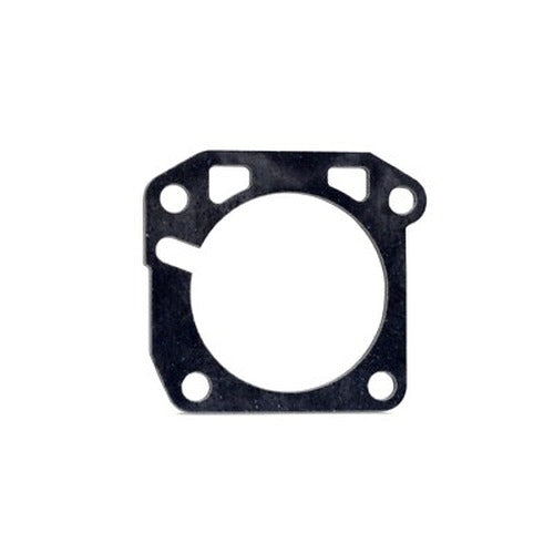Thermal Throttle Body Gasket