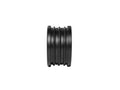 Billet Cam Seal
