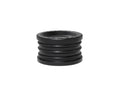 Billet Cam Seal