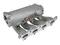 Ultra Series Street Intake Manifold