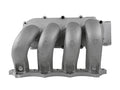 Ultra Series Street Intake Manifold