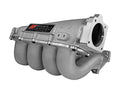 Ultra Series Street Intake Manifold