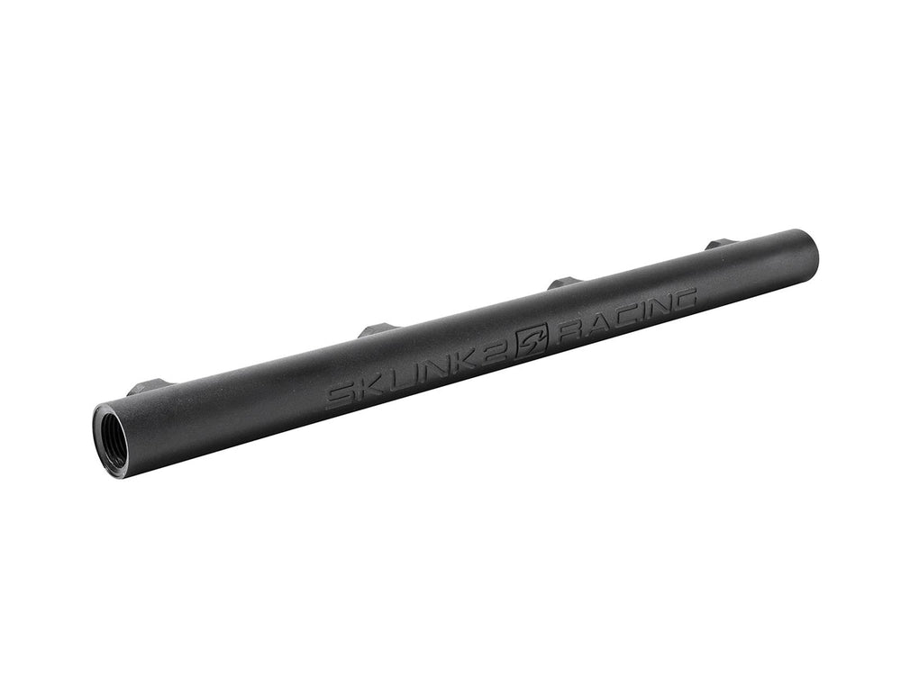 K Series Ultra Fuel Rail