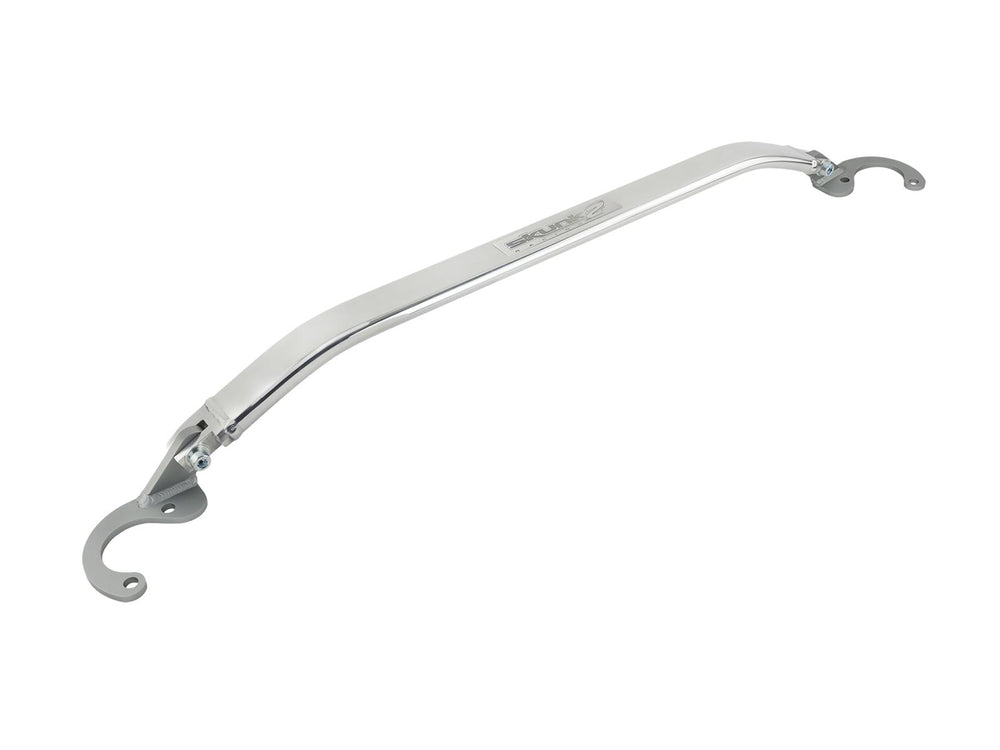 Front Upper Strut Tower Bar
