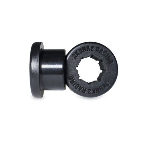 Sport Shock Bushing Kit