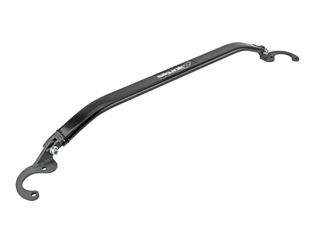 Black Series Front Strut Tower Bar