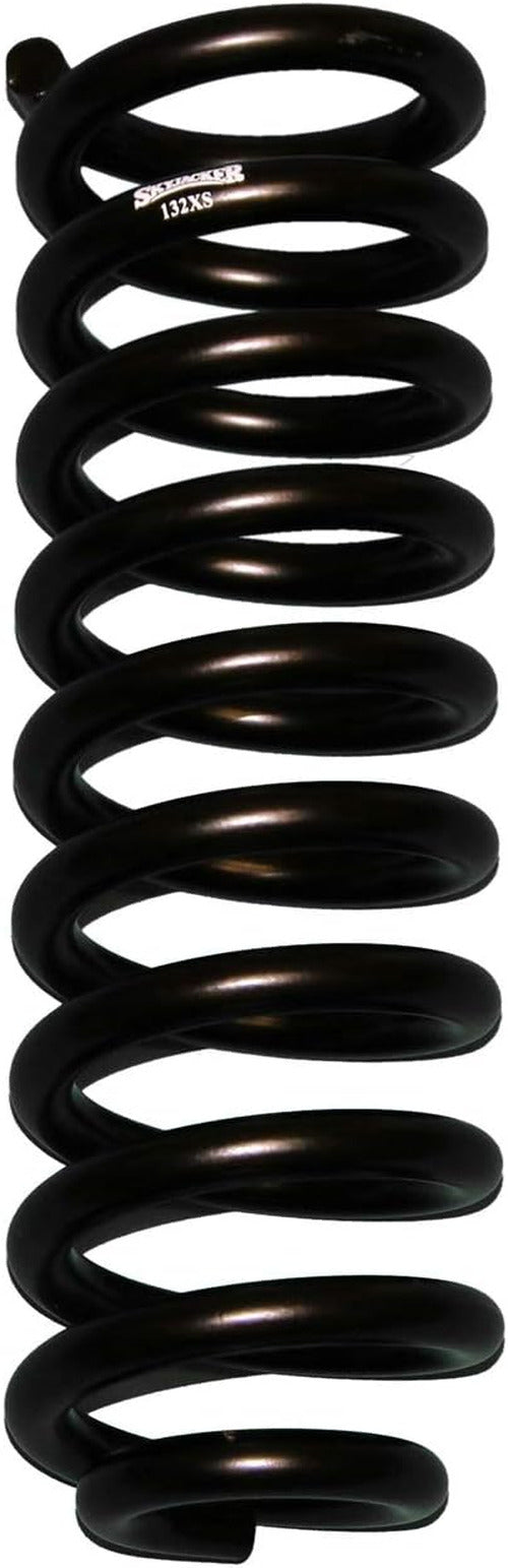 Front Coil Spring Set