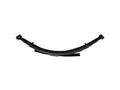6-Inch Suspension Lift Kit