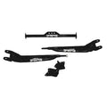6-Inch Suspension Lift Kit