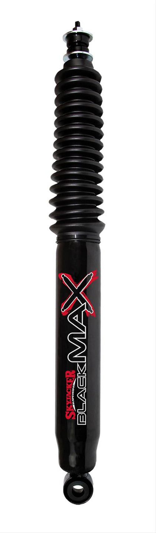 Black MAX 8500 Hydraulic Shock Absorber