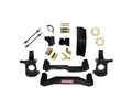Adjustable Lift Kit 6-7 Inch