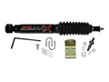 Suspension Lift Kit