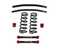 2-2.5 Inch Suspension Lift Kit