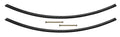 Softride Front Leaf Springs