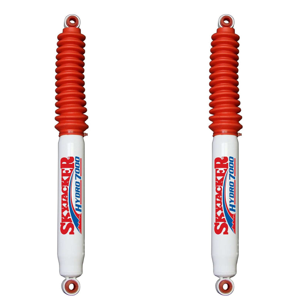 Hydro 7000 OE Style Shock Absorber