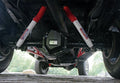 Hydro 7000 Shock Absorber