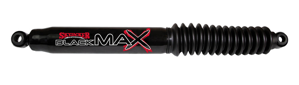 Black MAX Hydro Shock Absorber