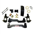 6-Inch Lift Component Box