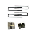 6-Inch Lift Component Box