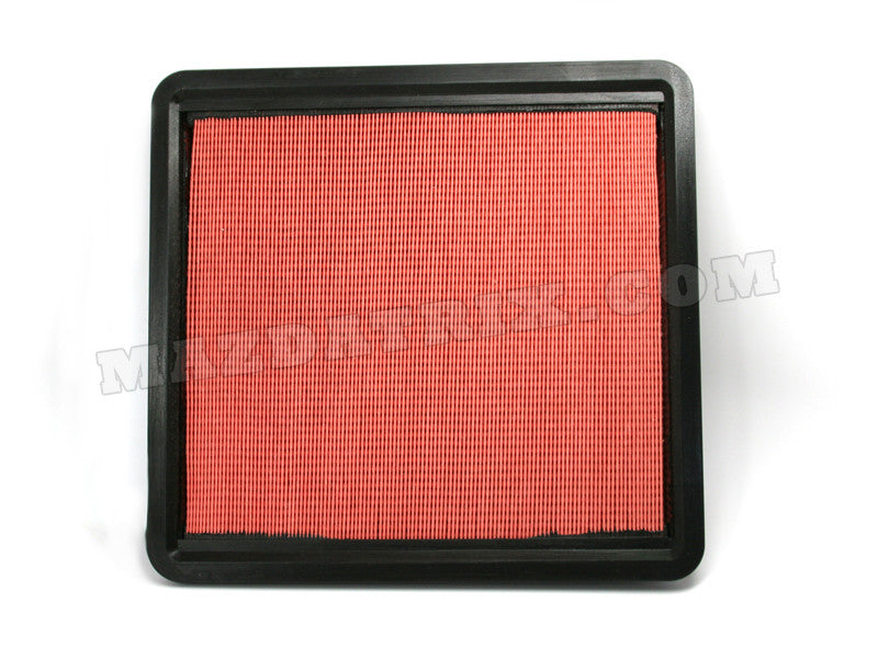 Engine Air Filter