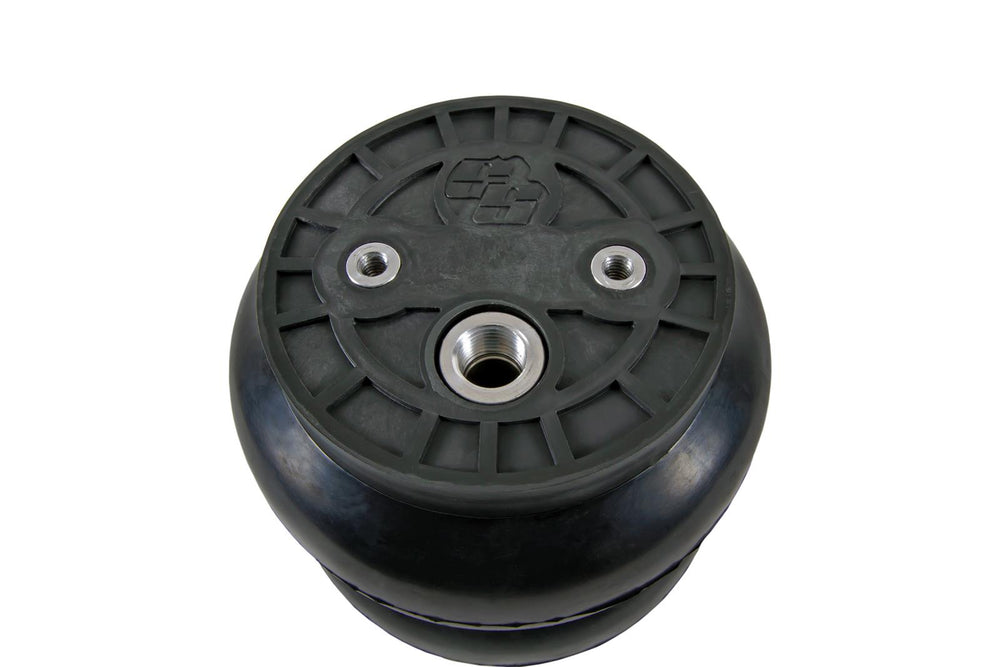 SS-7 Composite Air Spring 7-Inch Diameter
