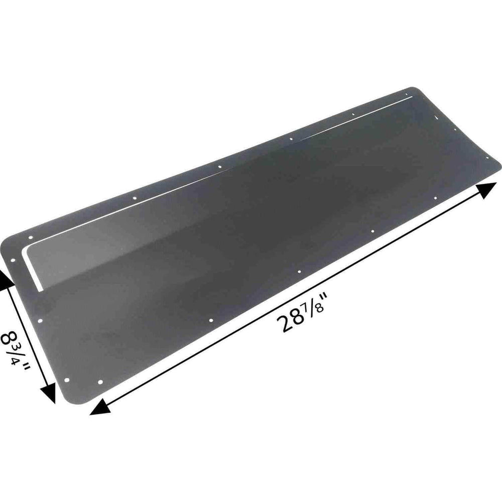 Ironwood 885 Pellet Grill Cover