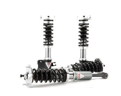 NEOMAX Monotube Coilover Kit